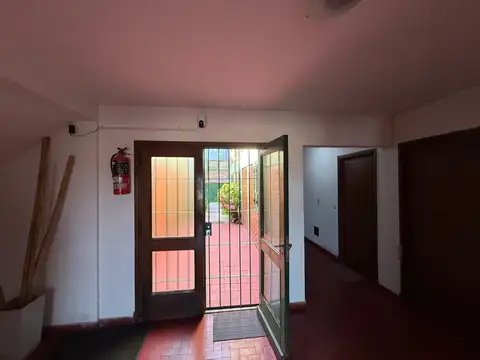 Casa en Alquiler Temporal en Pinamar Chico, USD 1.300