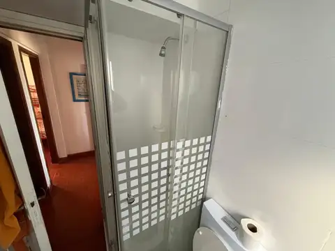 Casa en alquiler temporario en Pinamar Chico