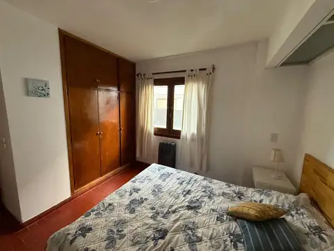 Casa en Alquiler Temporal al Norte