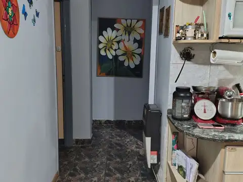 Casa en Venta 21 años