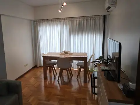 Departamento - Venta - Argentina, Capital Federal - NEUQUEN 789