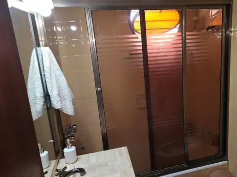 Departamento - Venta - Argentina, Capital Federal - NEUQUEN 789