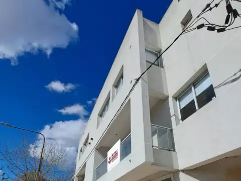 Excelente monoambiente amoblado en alquiler ubicado en calle 37 y 30, La Plata