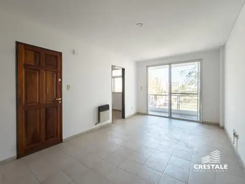 Departamento en Venta en Echesortu, USD 102.000