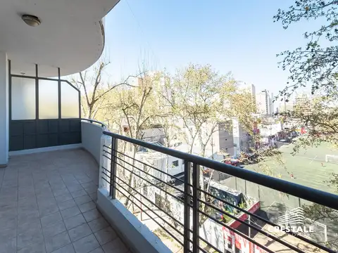 9 de Julio 3100