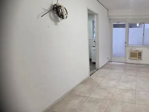 Departamento en Alquiler en Tribunales, $ 420.000