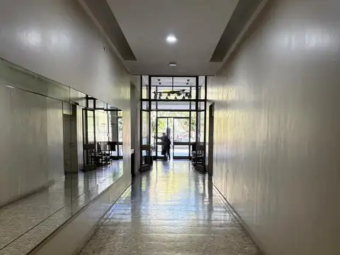 Departamento en Alquiler 49 años