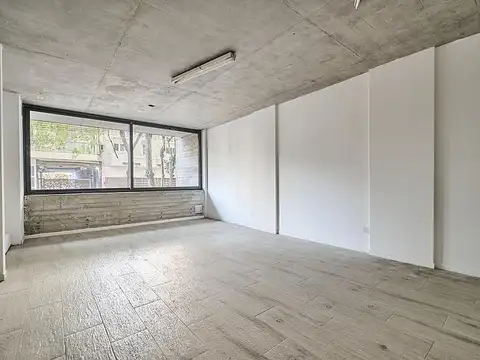 Departamento en Venta en Villa Ortuzar, USD 99.000