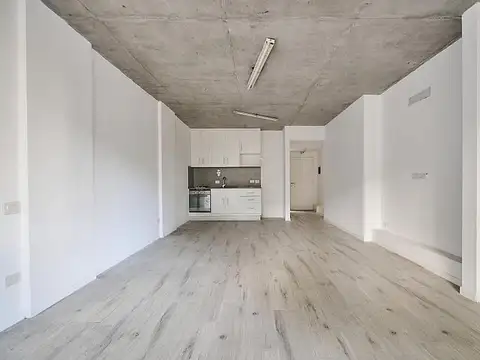 Departamento en Venta Apto profesional