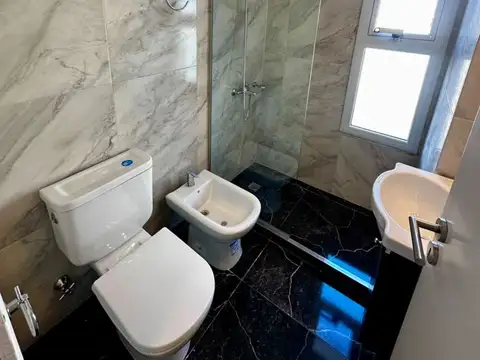 Departamento en Venta en Microcentro, USD 83.900