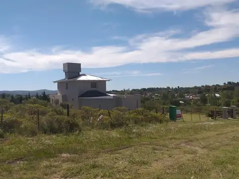 Terreno en Venta de 900,0 m2