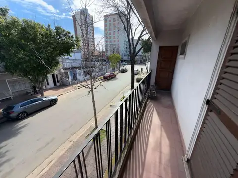 Departamento en venta dos dormitorios centrico en Junin