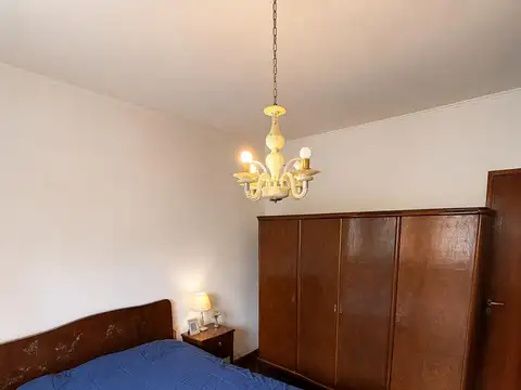 Departamento en Venta en Junín, USD 80.000