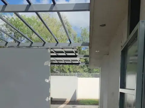 Casa en Alquiler al Noreste