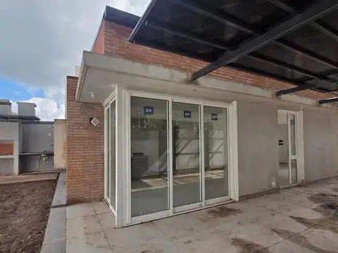 Casa en Alquiler en Countries y Barrios Cerrados en Cordoba Capital, $ 1.450.000