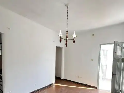 Casa en Venta en Santa Fe, USD 60.000