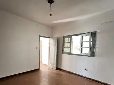 VENTA- CASA-BARRIO SUR-SANTA FE