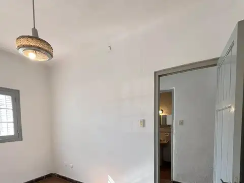 Casa en Venta al Sur