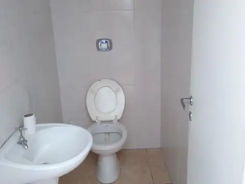 Local en Alquiler en Centro, $ 690.000