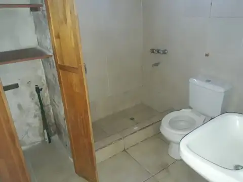 Casa - Venta - Argentina, San Miguel - Callao 849