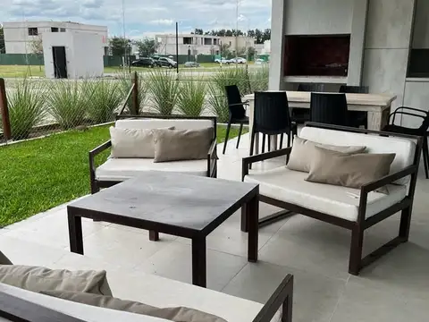 Pilara - La Calesa 200