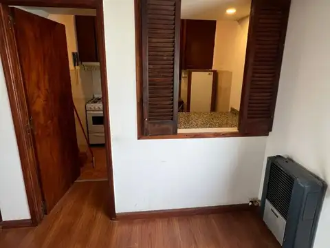 Departamento en Venta en Mar Del Plata, USD 50.000