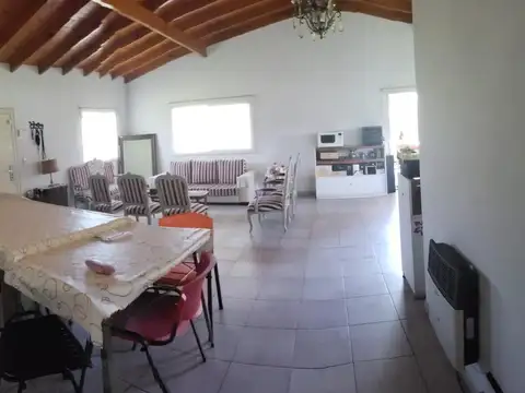 Casa en Venta al Noroeste