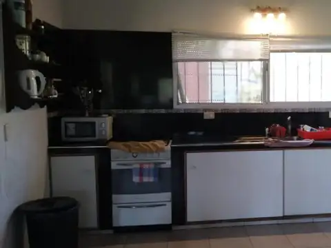 Casa en Venta 10 años