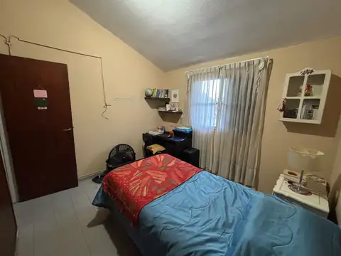Casa en Venta 17 años