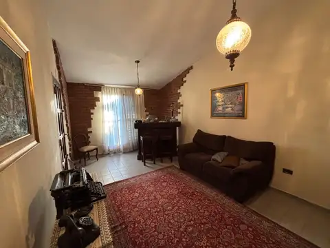 Casa en Venta en 20 De Junio, USD 100.000