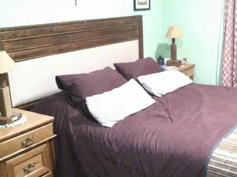 Quinta en Venta de 4 dormitorios