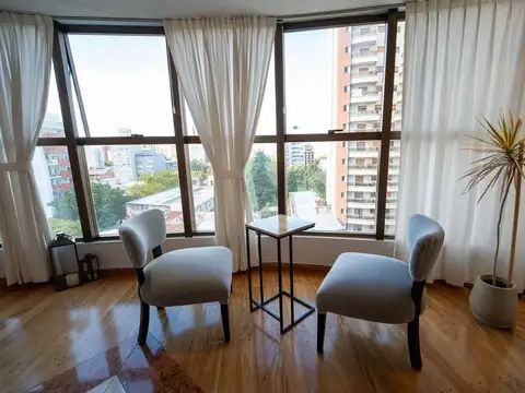 Departamento en Venta en La Plata, USD 212.000