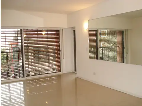 Colombres 226