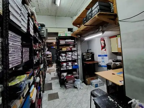 Buen Viaje