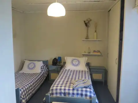 Casa en Venta de 1 dormitorio