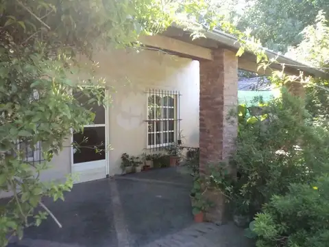 Casa  en Venta en Pilar, G.B.A. Zona Norte, Argentina