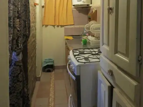 Casa en Venta al Norte