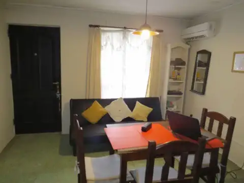 Casa en Venta 40 años