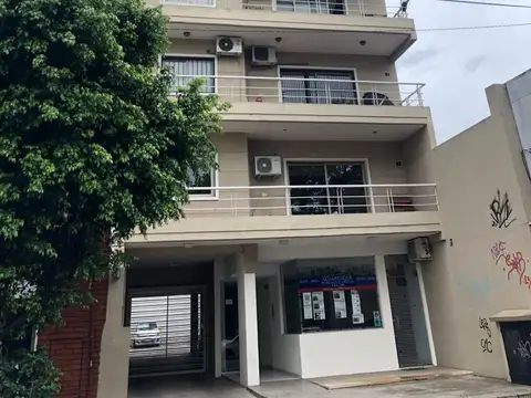 Departamento en alquiler en Villa Ballester