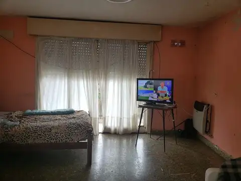 Depto Tipo Casa en Venta en Jose Clemente Paz, USD 52.500