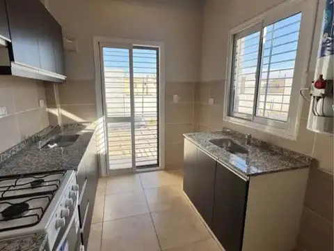 Río Atuel 100