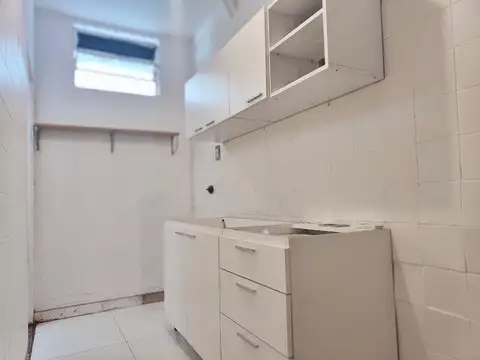 Departamento en Venta 60 años