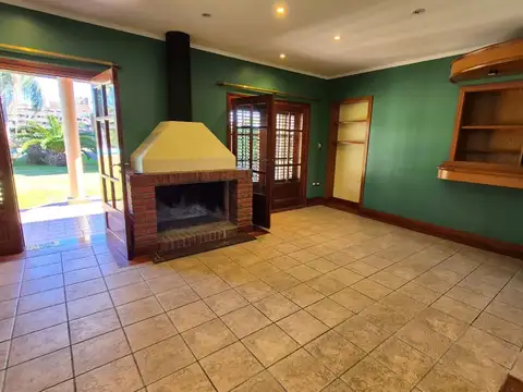 Casa en Venta en Manuel B Gonnet, USD 290.000