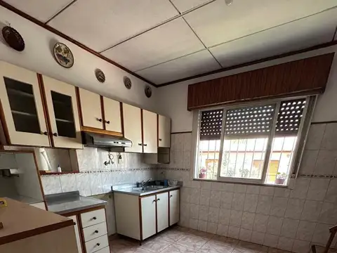 Excelentes PH - Dos unidades en un mismo LOTE