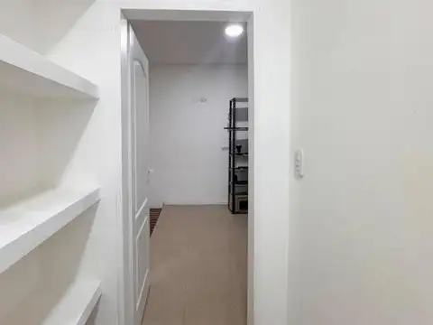 Departamento en Venta 15 años