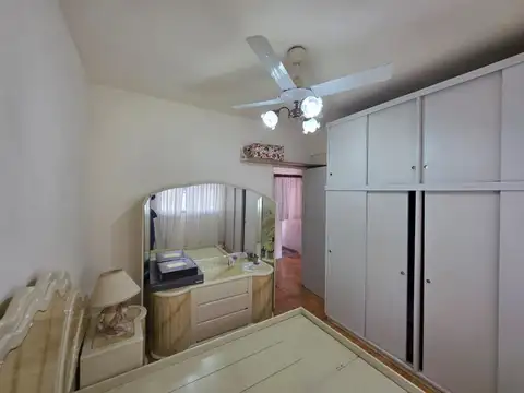 Virrey Cevallos 1400, Piso 1