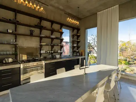 Casa en Alquiler en Altamira, USD 5.000