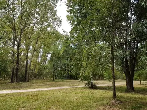 Terreno en Venta de 1771,0 m2
