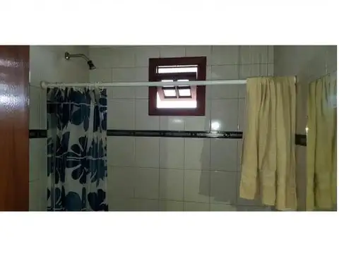 Casa en Venta 35 años