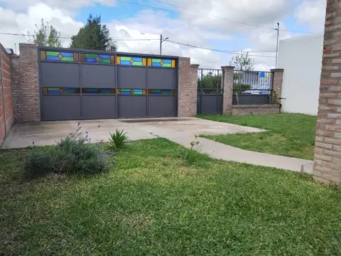 Casa en Venta 4 años